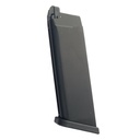 WE Chargeur pour G Series CO2 24 billes