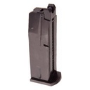 WE Chargeur pour M84 Cheetah GAZ