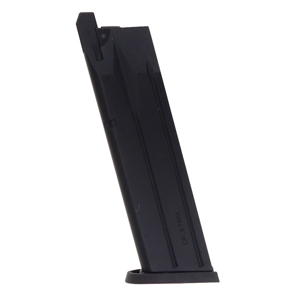 WE Chargeur pour PX4  Bulldog GAZ long