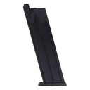 WE Chargeur pour PX4  Bulldog GAZ long
