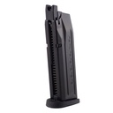 WE Chargeur pour M&P GAZ 24 billes