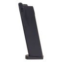 WE Chargeur pour M9 CO2 25 billes