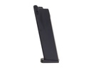 WE Chargeur pour M9 CO2 25 billes