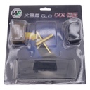 WE Chargeur pour Toucan CO2 23 billes