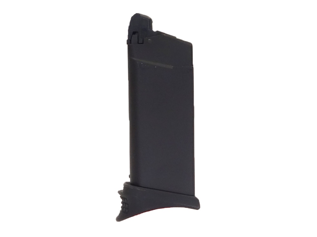 [76013] WE Chargeur pour G-Series 26 - 27 GAZ