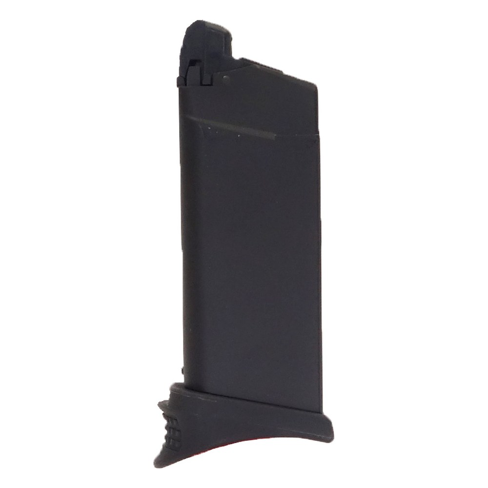 [76013] WE Chargeur pour G-Series 26 - 27 GAZ