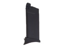 WE Chargeur pour G-Series 26 - 27 GAZ