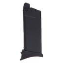 WE Chargeur pour G-Series 26 - 27 GAZ
