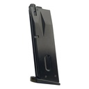 WE Chargeur pour M9/M92 GAZ 25 billes