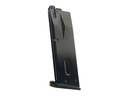 WE Chargeur pour M9/M92 GAZ 25 billes