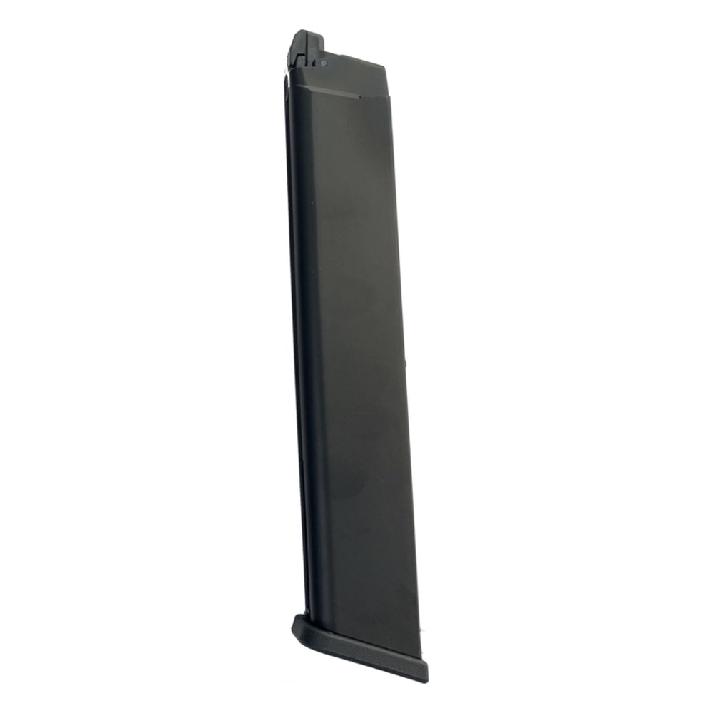 [76005] WE Chargeur long pour G-Series 17 & 18 & AAP-01 GAZ 50 billes