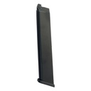 WE Chargeur long pour G-Series 17 & 18 & AAP-01 GAZ 50 billes