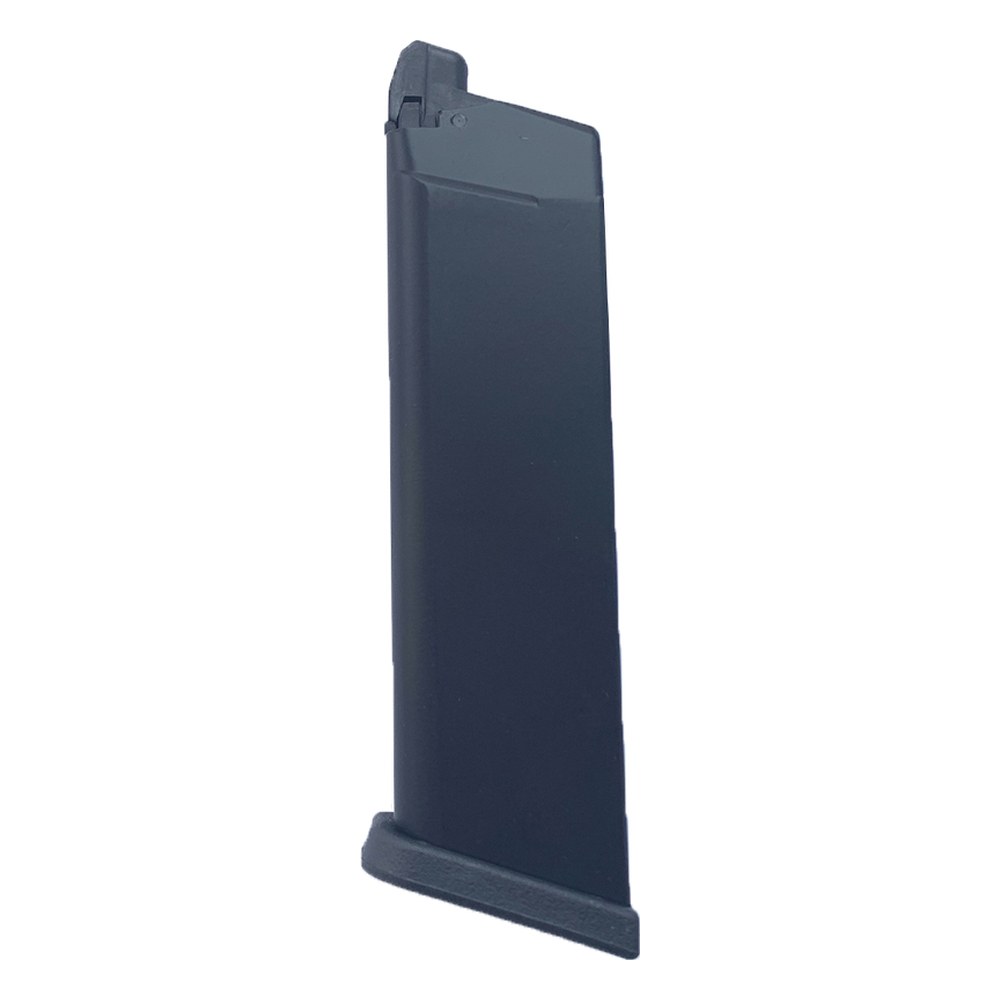 [76002] WE Chargeur pour G-Series 17, 18 & AAP-01 GAZ 25 billes