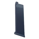 WE Chargeur pour G-Series 17, 18 & AAP-01 GAZ 25 billes