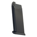 WE Chargeur pour G-Series 19 & 23 GAZ 25 billes