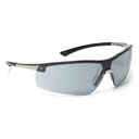 Lunettes de protection atelier RUNA Solaire EN166