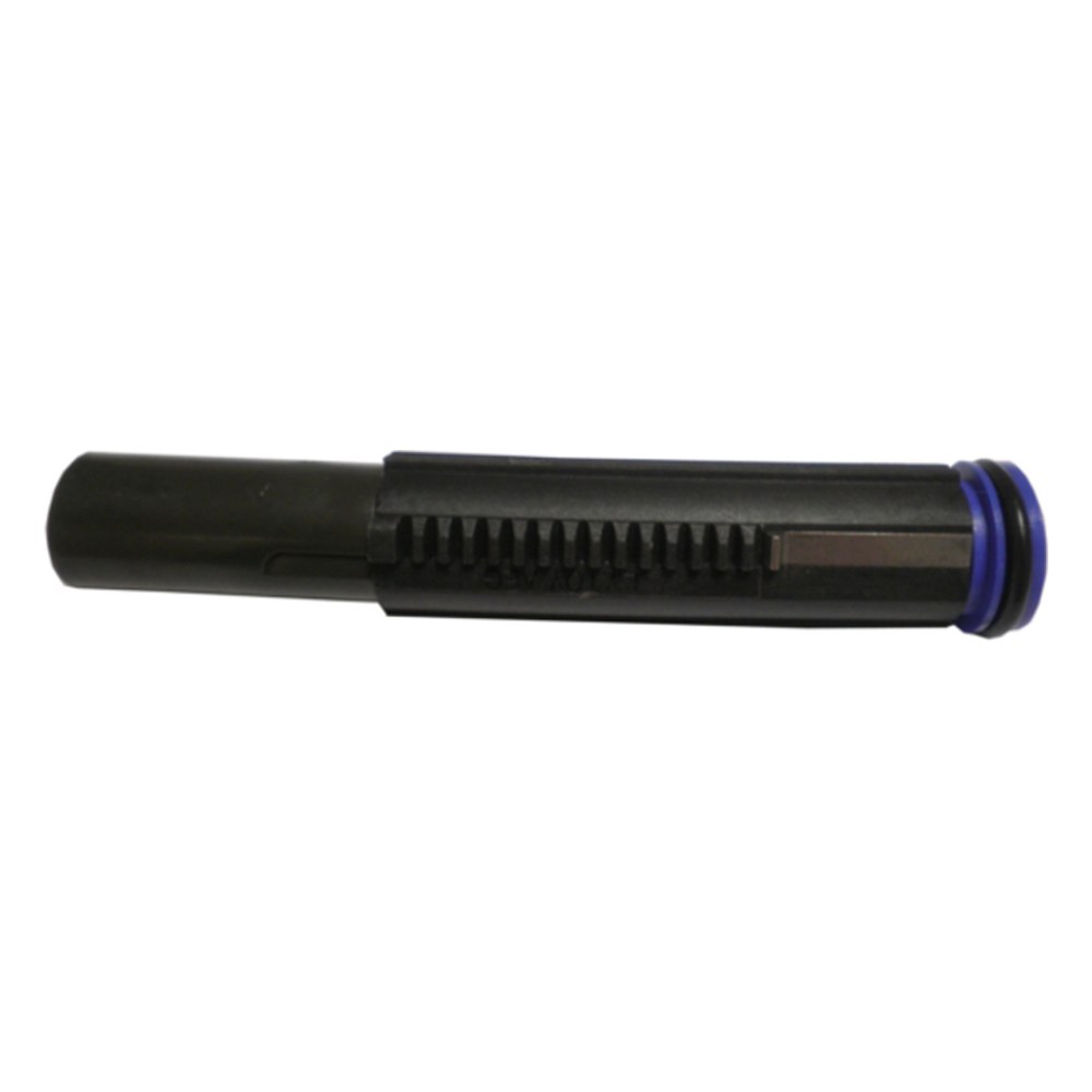Piston d'origine + tête de piston H4 Heat