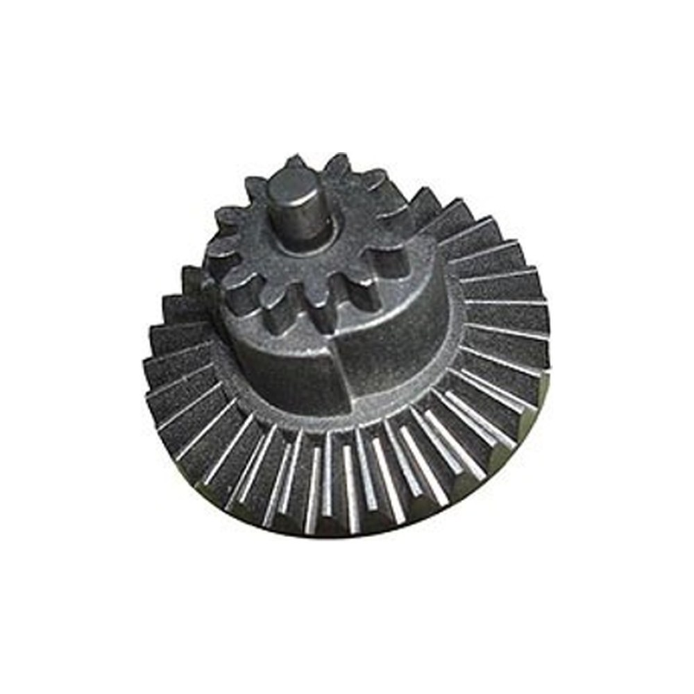 [701001] Pignon gear moteur H4 Heat