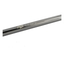 Canon de précision 6,01x256mm pour SCAR GAZ Blowback