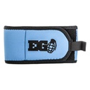 Enola Gaye Sky Blue Team Armband