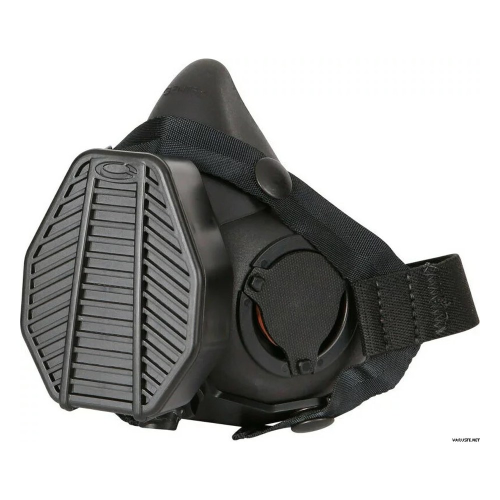 [67700] OPS-CORE Masque SOTR Lite sans micro