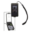 Boussole tactique multi-fonctions (10 fonctionnalités)