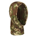 Echarpe multi-fonction Vegetal