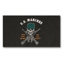 Drapeau USMC 90 x 150 cm