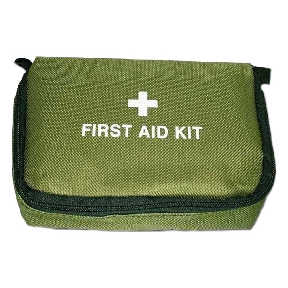 [67523] Kit de Premier Secours