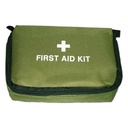 Kit de Premier Secours