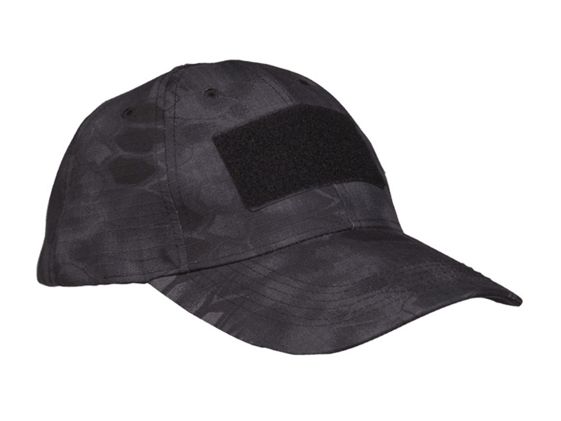 [67412] Casquette tactique Typhon