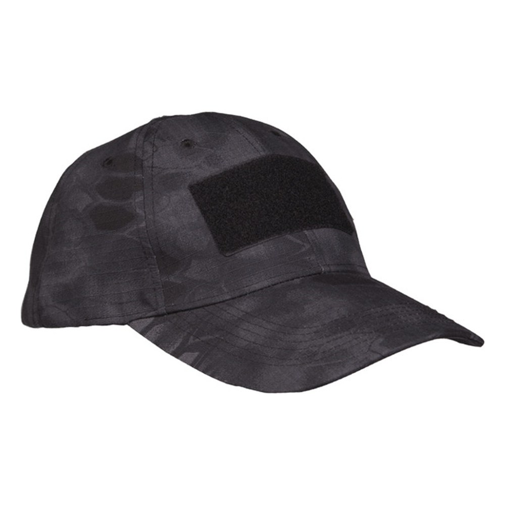 [67412] Casquette tactique Typhon