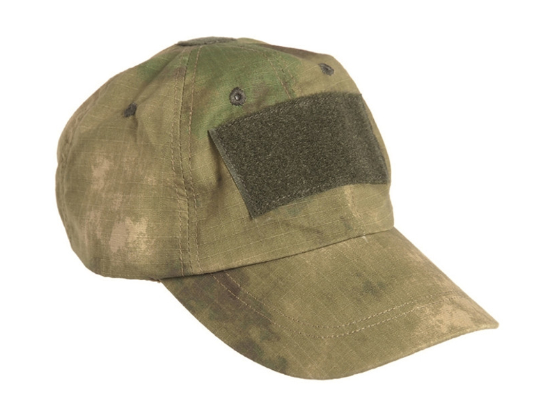 [67411] Casquette tactique A-TACS