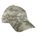 Casquette Digital