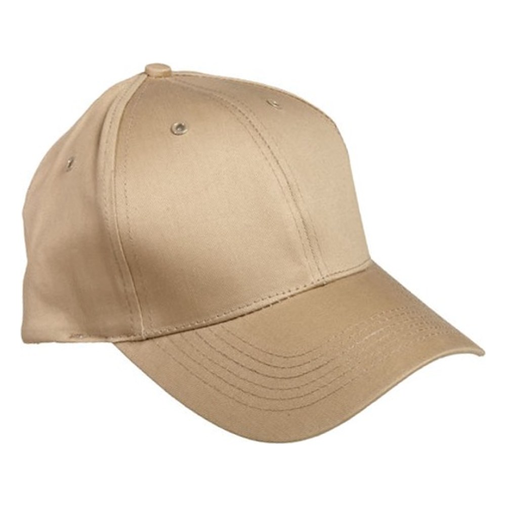 [67403] Casquette Coyote