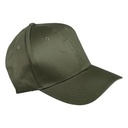 Casquette Olive