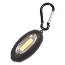 Porte-clés avec lampe Led 80 Lumens avec aimant