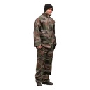 Tenue Pluie complète Camo CE Taille M