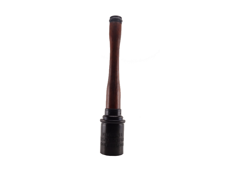 [67336] Grenade factice Allemande M24 1915.1945 35c