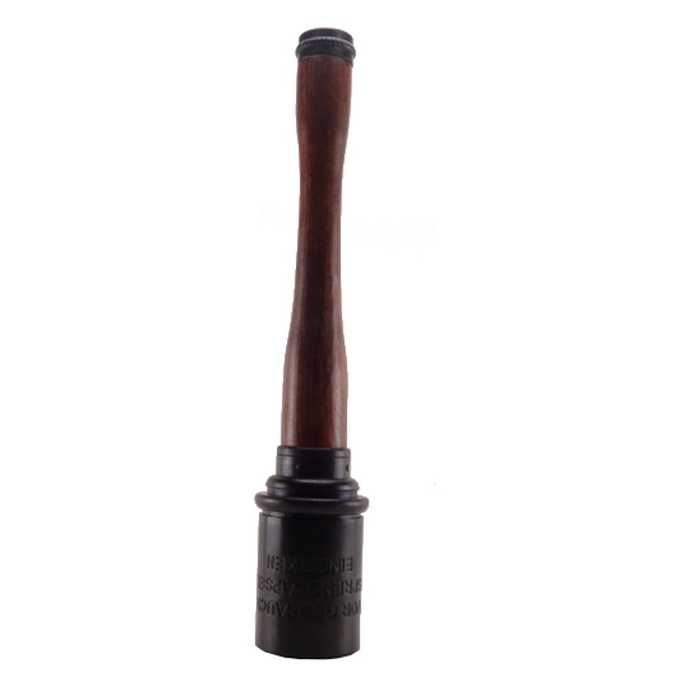 [67336] Grenade factice Allemande M24 1915.1945 35c