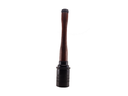 Grenade factice Allemande M24 1915.1945 35c