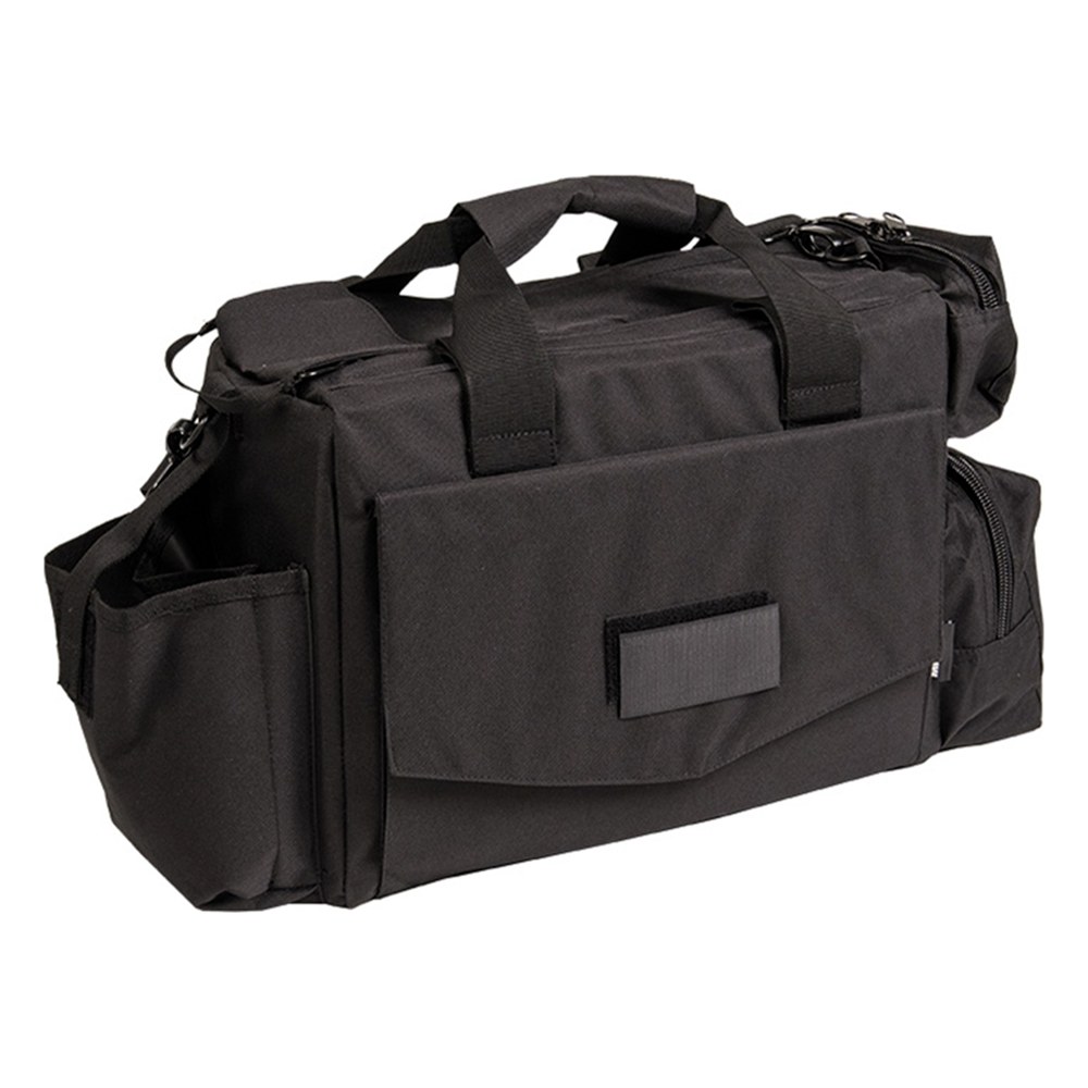 [67326] Sac intervention Police Noir