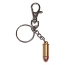 Balle petit modèle porte-clef
