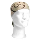 Bandana Desert