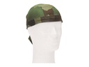 Bandana Woodland