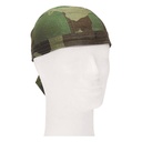 Woodland Bandana