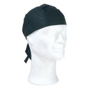 Bandana Noir