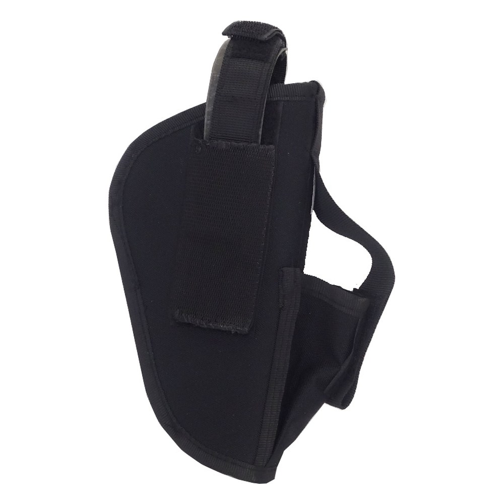 [67104] DMoniac Holster de ceinture universel gaucher NOIR