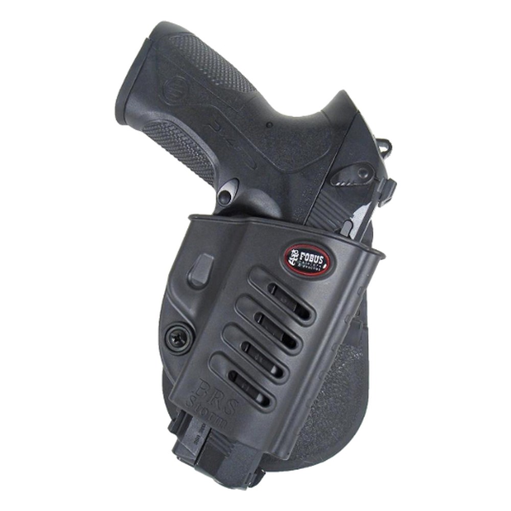 [62018] Fobus BRS Storm RT  Rotatif Paddle pour Beretta Storm / Baikal MP446