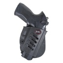 Fobus BRS Storm RT  Rotatif Paddle pour Beretta Storm / Baikal MP446